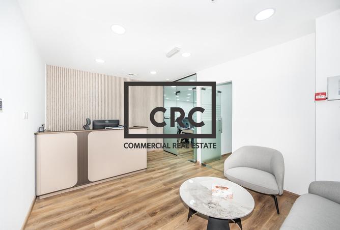 14331415 - Property Image 2