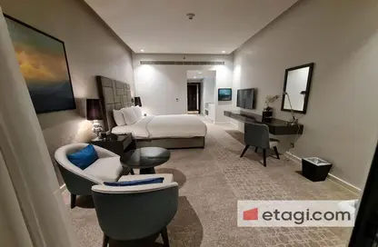 شقة - 1 حمام للبيع في ارتاسيا A - ارتاسيا - داماك هيلز - دبي