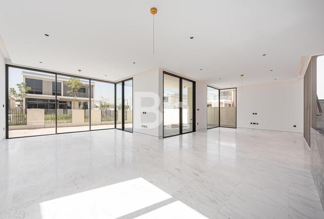 15263253 - صورة العقار 3