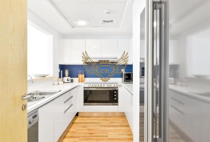 15307047 - Property Image 2