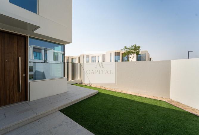 15545119 - صورة العقار 2