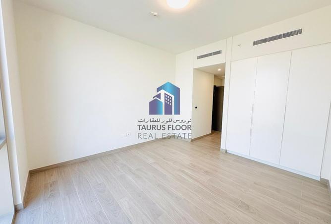 15502071 - Property Image 2