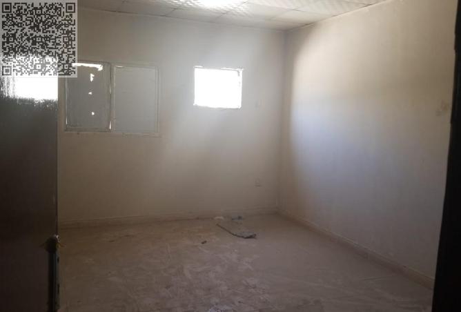 15360367 - صورة العقار 3