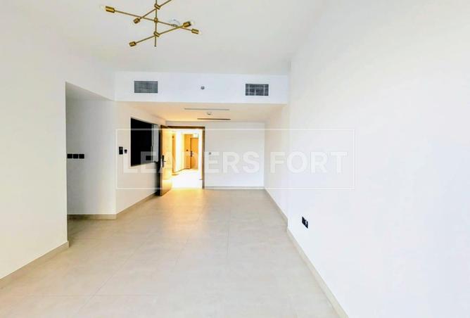 15694374 - Property Main Image