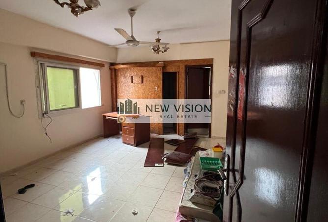 15747986 - Property Image 3