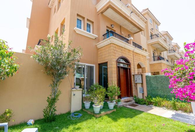 15898298 - صورة العقار 2