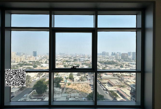 15936240 - Property Main Image