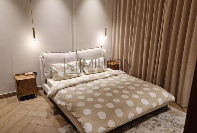 15674461 - Property Image 2