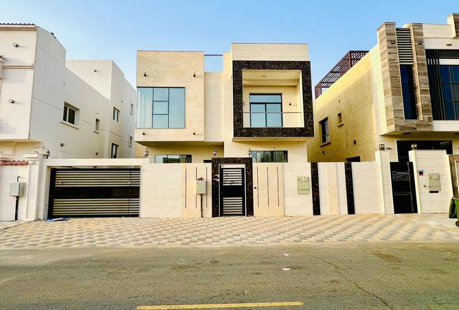 15256653 - Property Main Image
