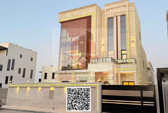 15144840 - الصورة الرئيسية للعقار