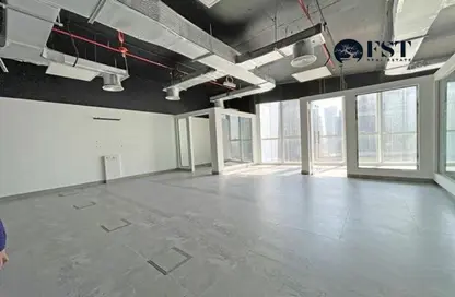 Office Space - Studio for sale in The Exchange - Business Bay - Dubai