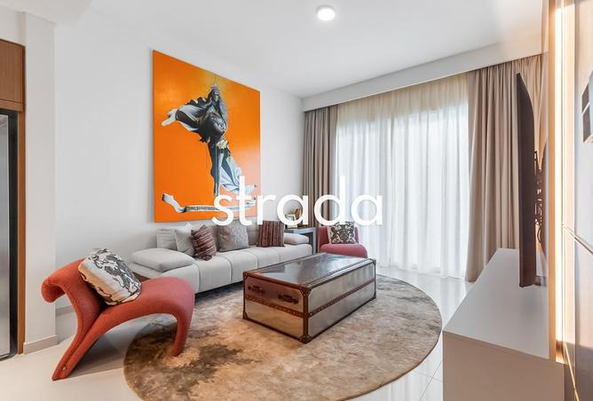 15506283 - Property Image 2