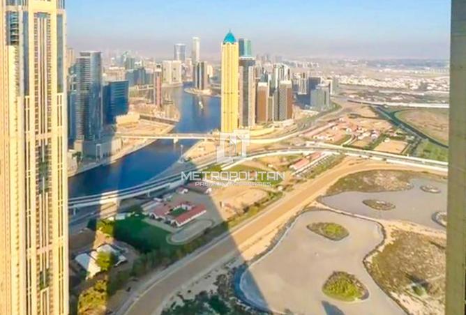 15870655 - Property Image 3