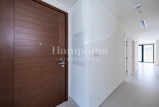 15457366 - Property Image 3