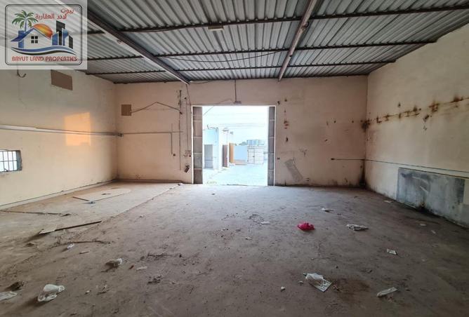 15158471 - Property Image 2