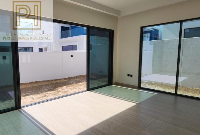 15560854 - Property Image 2