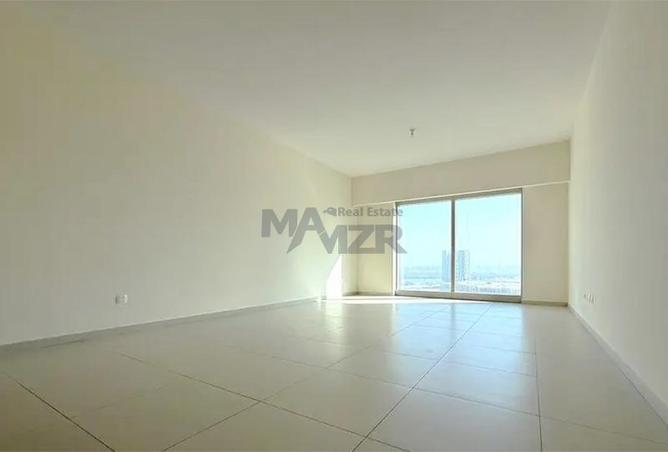 15892245 - صورة العقار 2