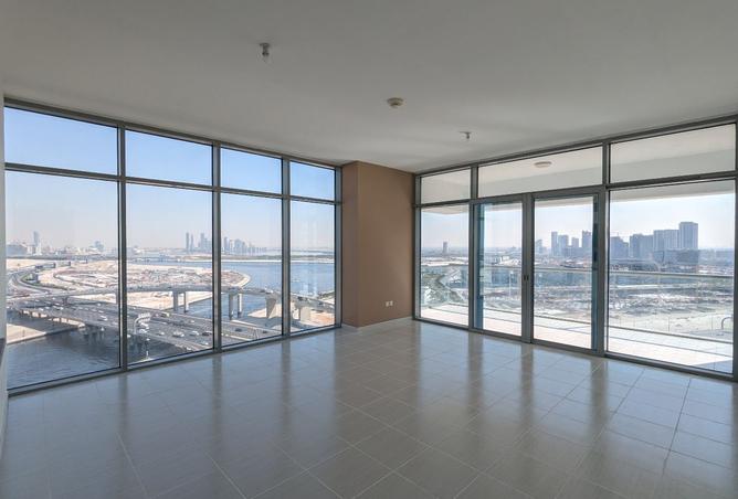 15603994 - Property Main Image