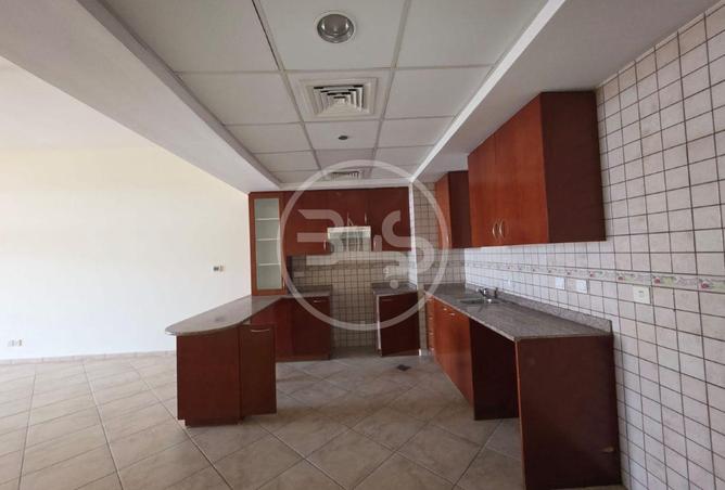 15400608 - Property Image 3