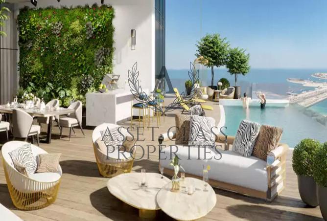 15589097 - Property Image 3