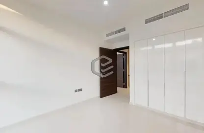 Villa - 3 Bedrooms - 3 Bathrooms for rent in Vardon - Damac Hills 2 - Dubai