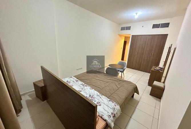 15877411 - صورة العقار 3