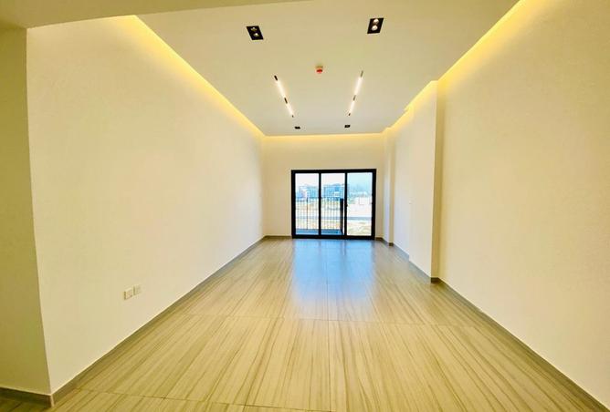 15220284 - Property Main Image