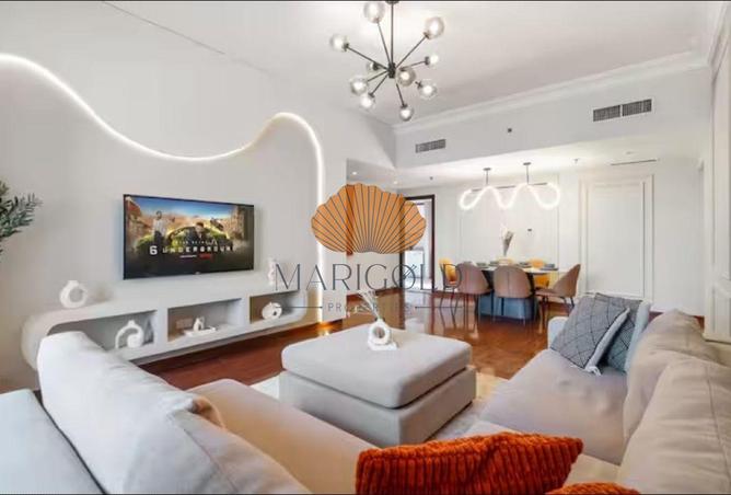 16079006 - Property Main Image