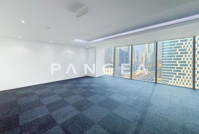 15730369 - Property Image 3