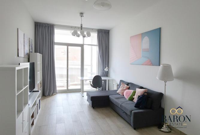 15409267 - Property Image 3