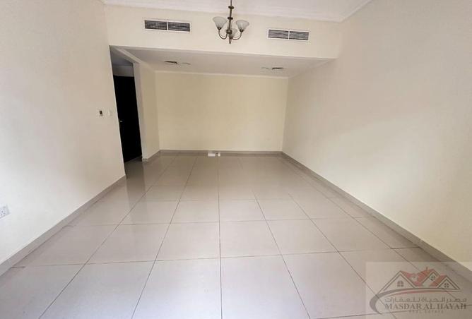 14943938 - Property Image 3