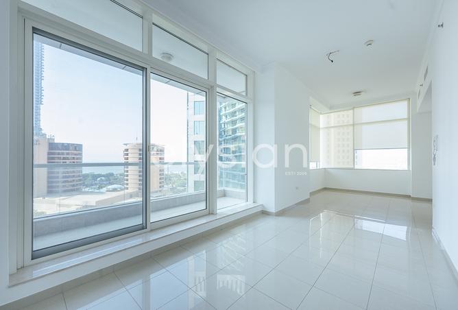 15456599 - Property Image 2