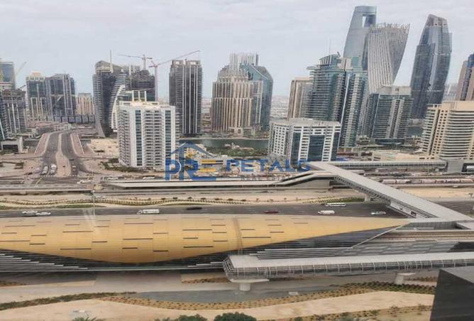 16044299 - الصورة الرئيسية للعقار