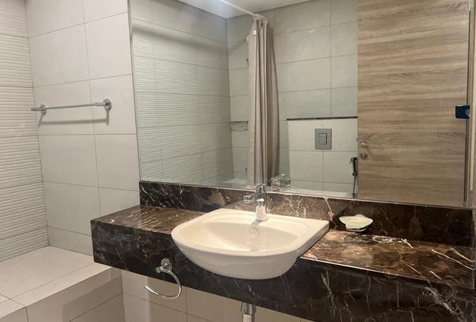 15319552 - Property Image 3