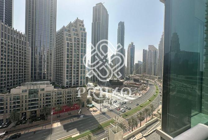 14945418 - Property Main Image