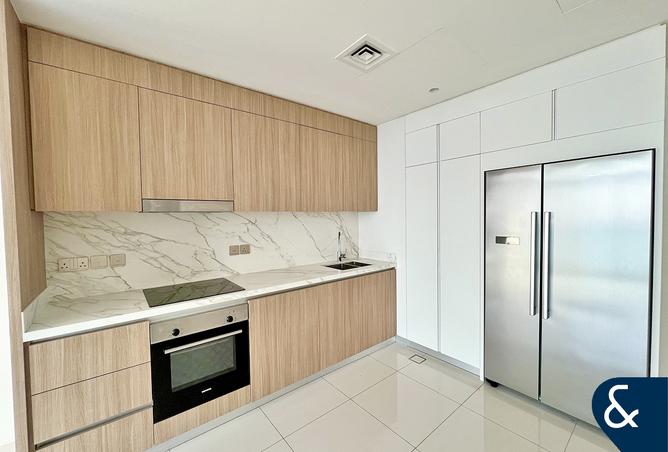 15132007 - Property Image 3