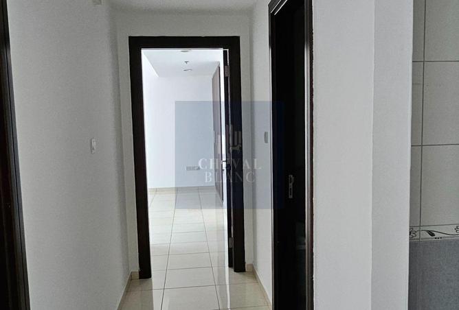 15648097 - صورة العقار 2