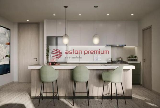 15816088 - Property Image 3