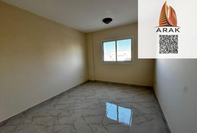 15902905 - Property Image 2