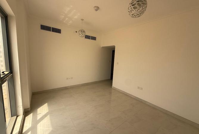 15705443 - صورة العقار 2