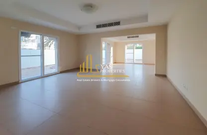 Villa - 4 Bedrooms - 4 Bathrooms for sale in Cedre Villas - Dubai Silicon Oasis - Dubai