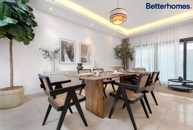 15129181 - Property Image 3