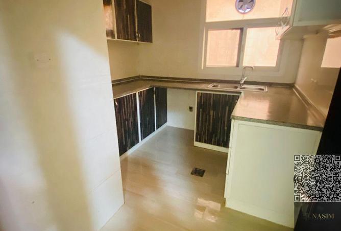 15871136 - صورة العقار 3