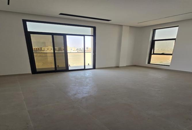 15266051 - الصورة الرئيسية للعقار