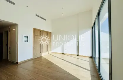 Apartment - Studio - 1 Bathroom for rent in Liva - Town Square - Dubai