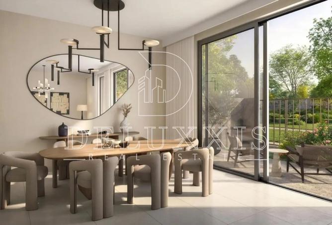 15304535 - Property Main Image