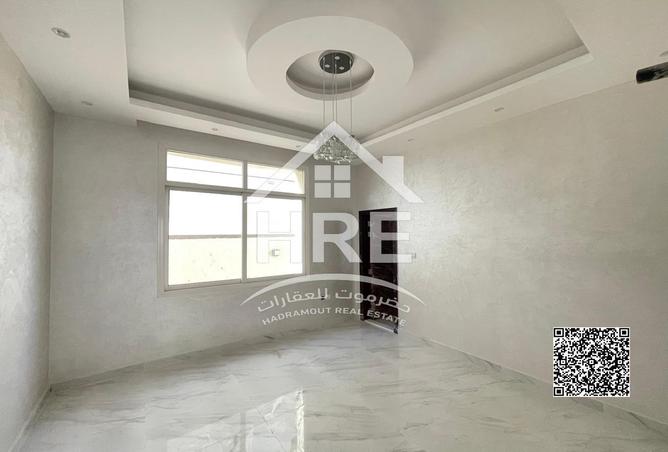 14504503 - Property Image 2