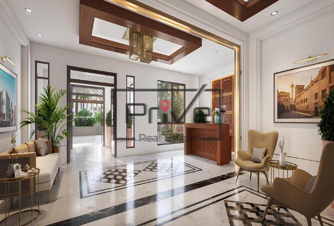 15936303 - صورة العقار 2