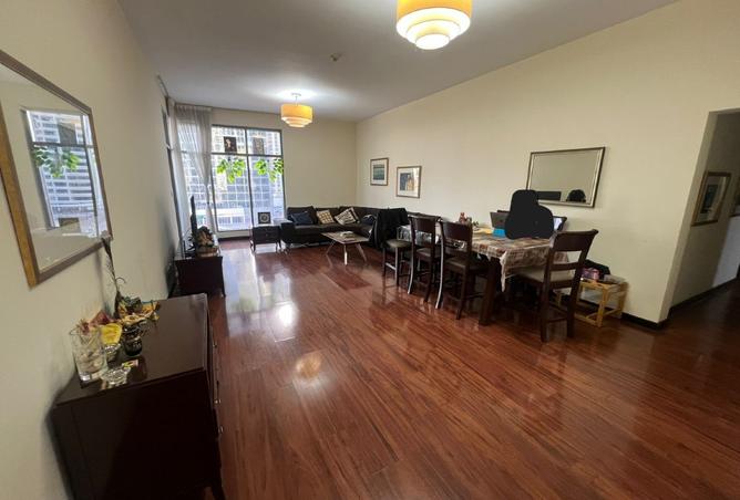 16105113 - Property Main Image