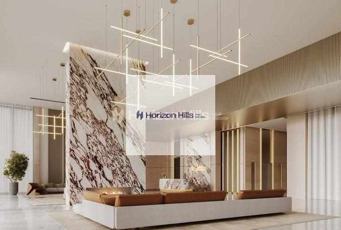 15544421 - الصورة الرئيسية للعقار